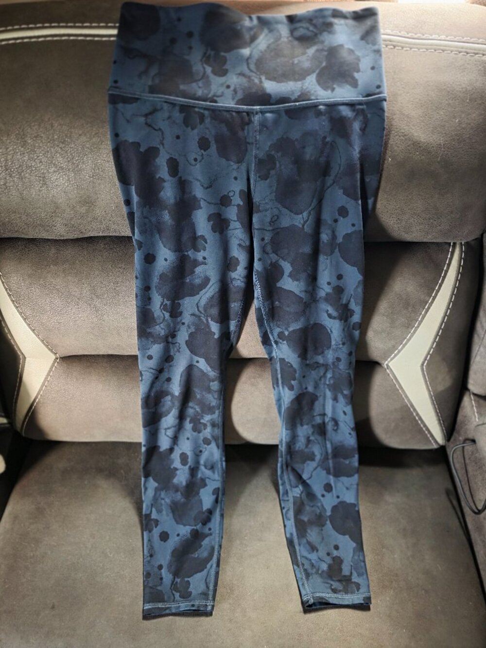 Vuori size small
